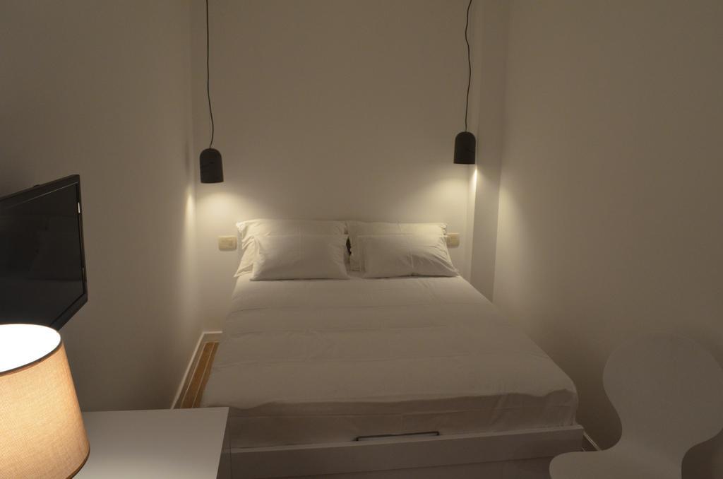 Casablanca Apartments Budva Eksteriør bilde